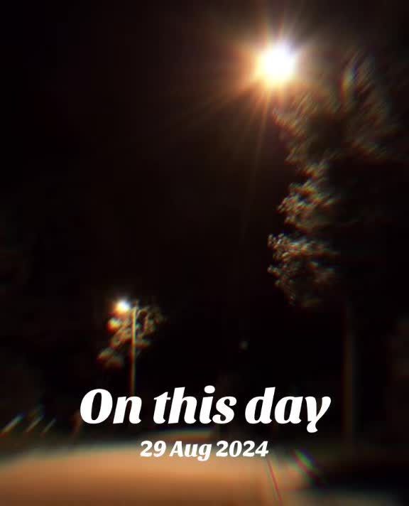 @&hellip;