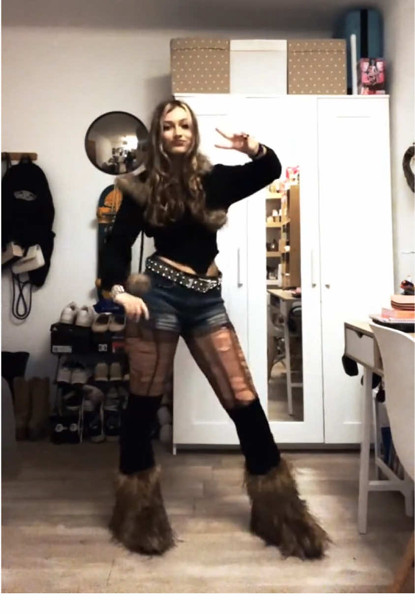 @littleponyalt