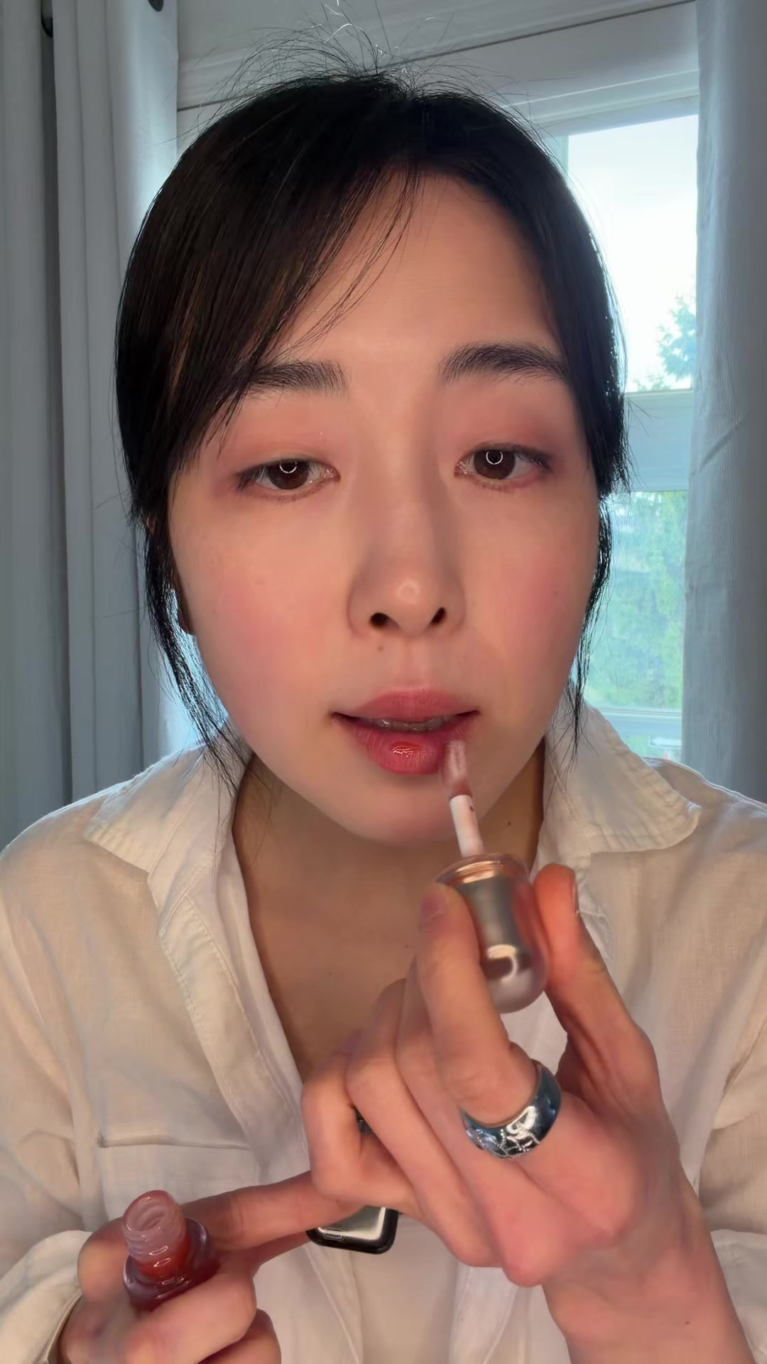 @Hayeon Song