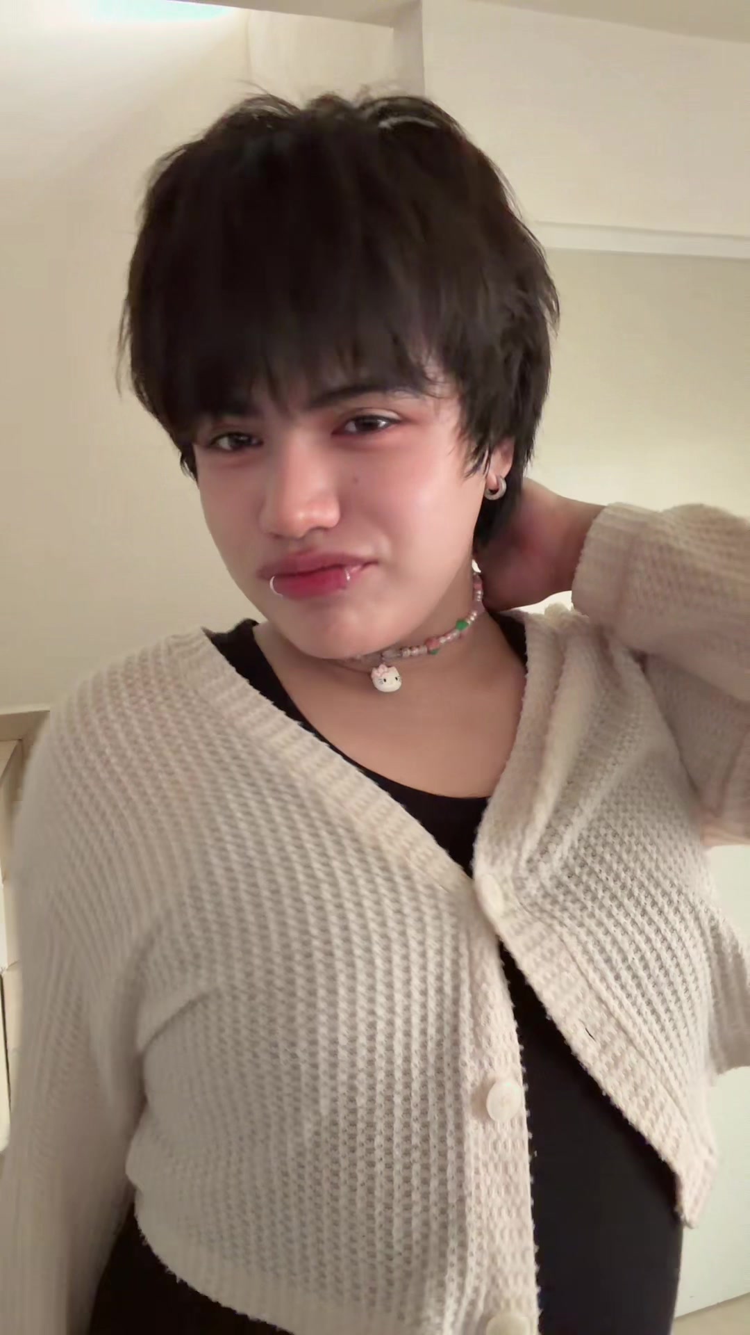 @Kiyo