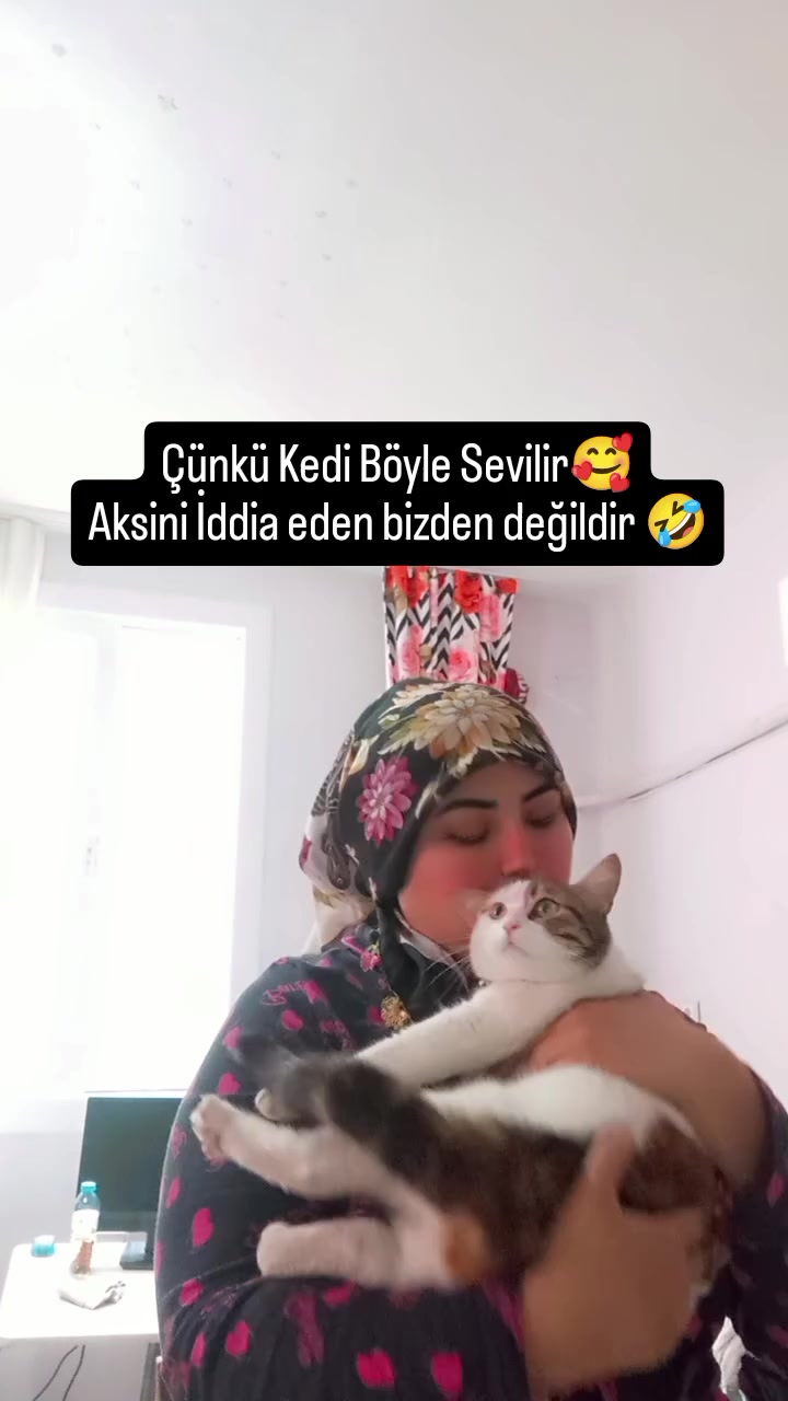 @💅Esoes💅♥️D♥️