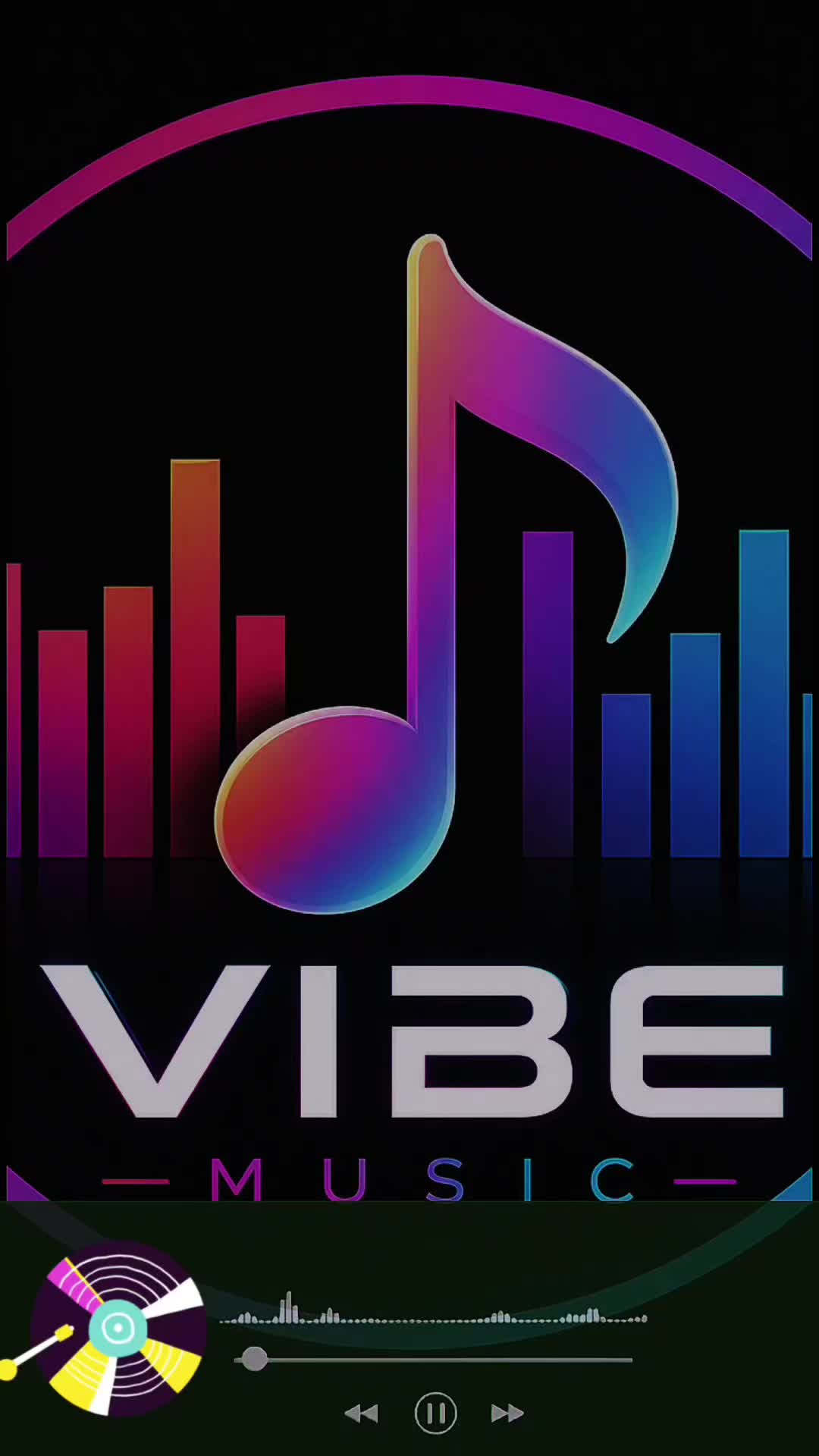 @VibeـOS