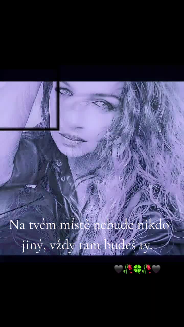 @IN RI 🖤🥀🍀🥀🖤
