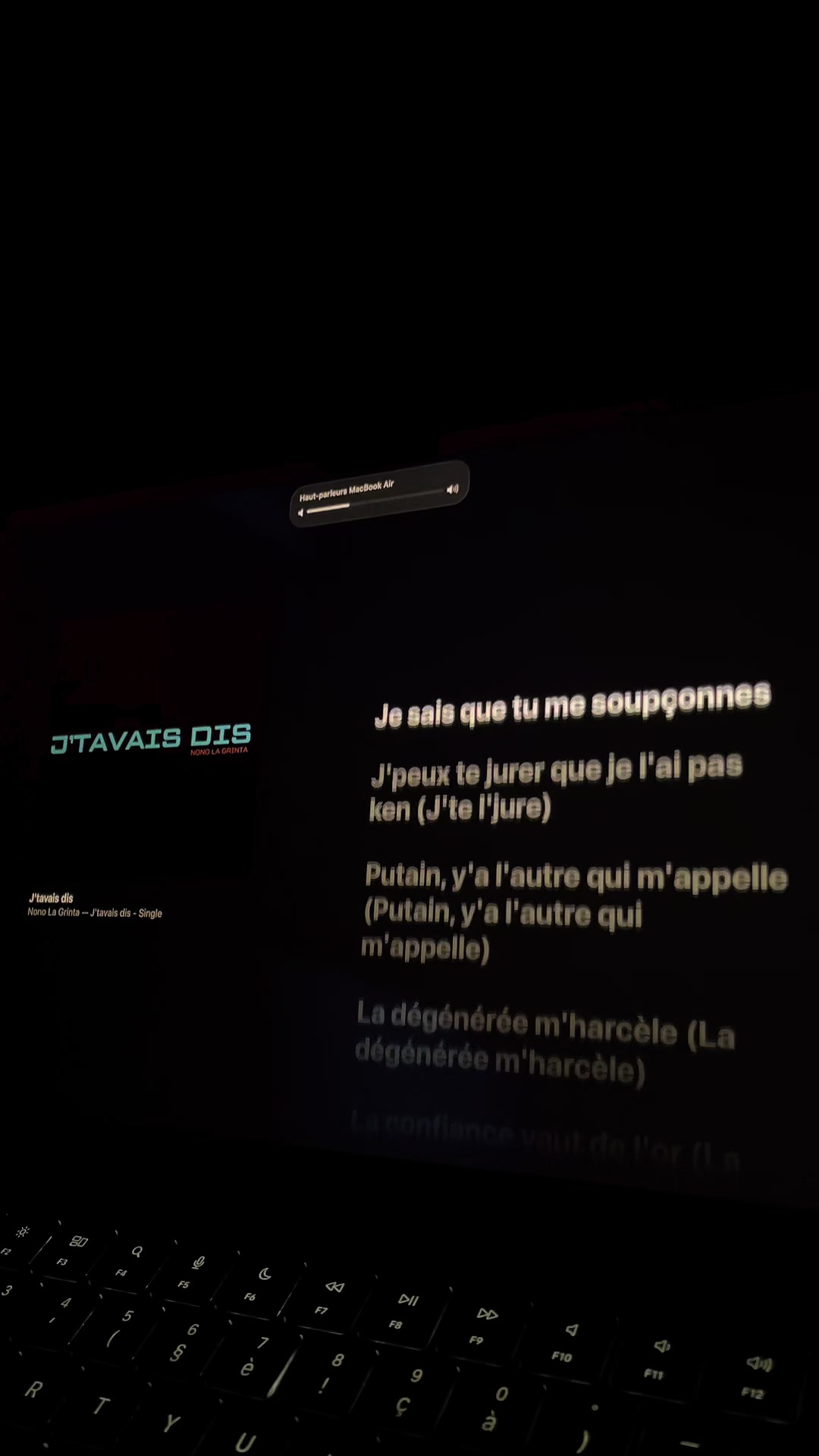 @Vibeurbaine