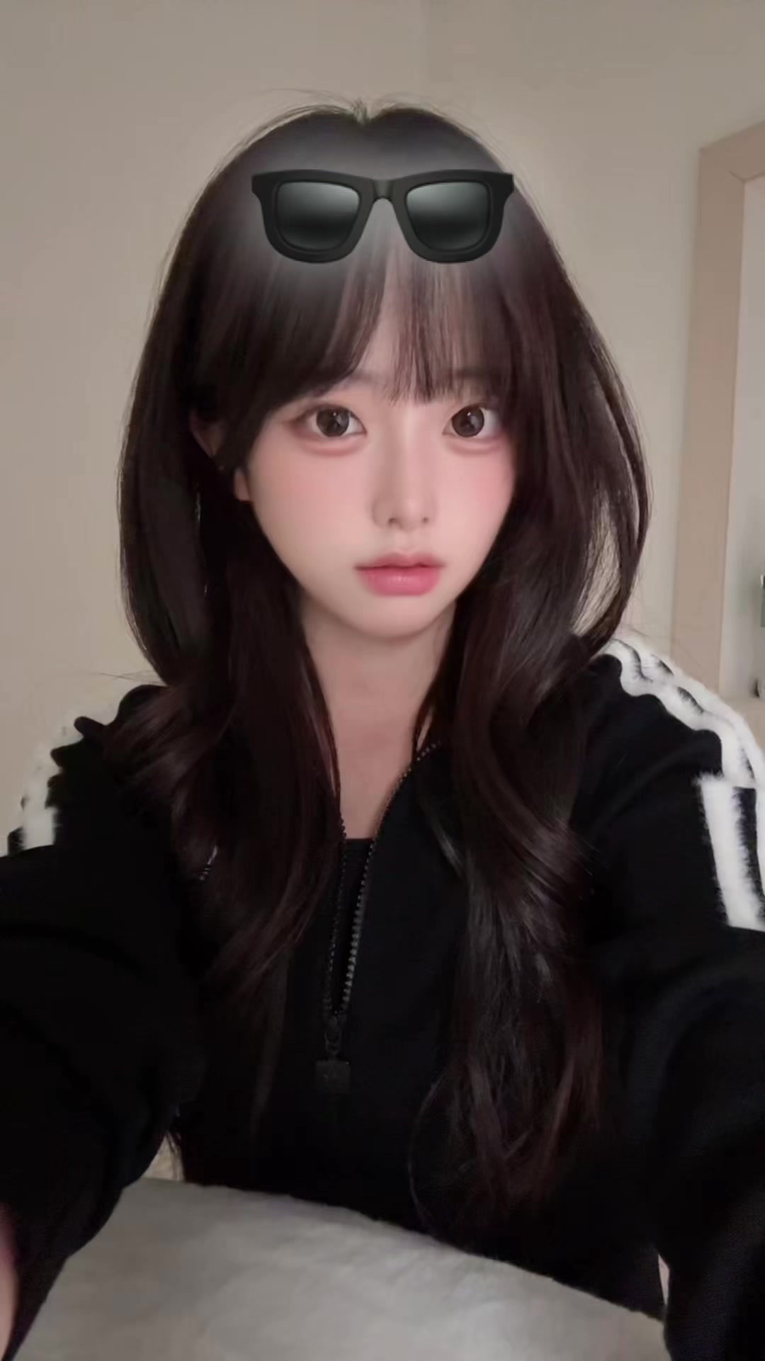 @김은지 ウンジ