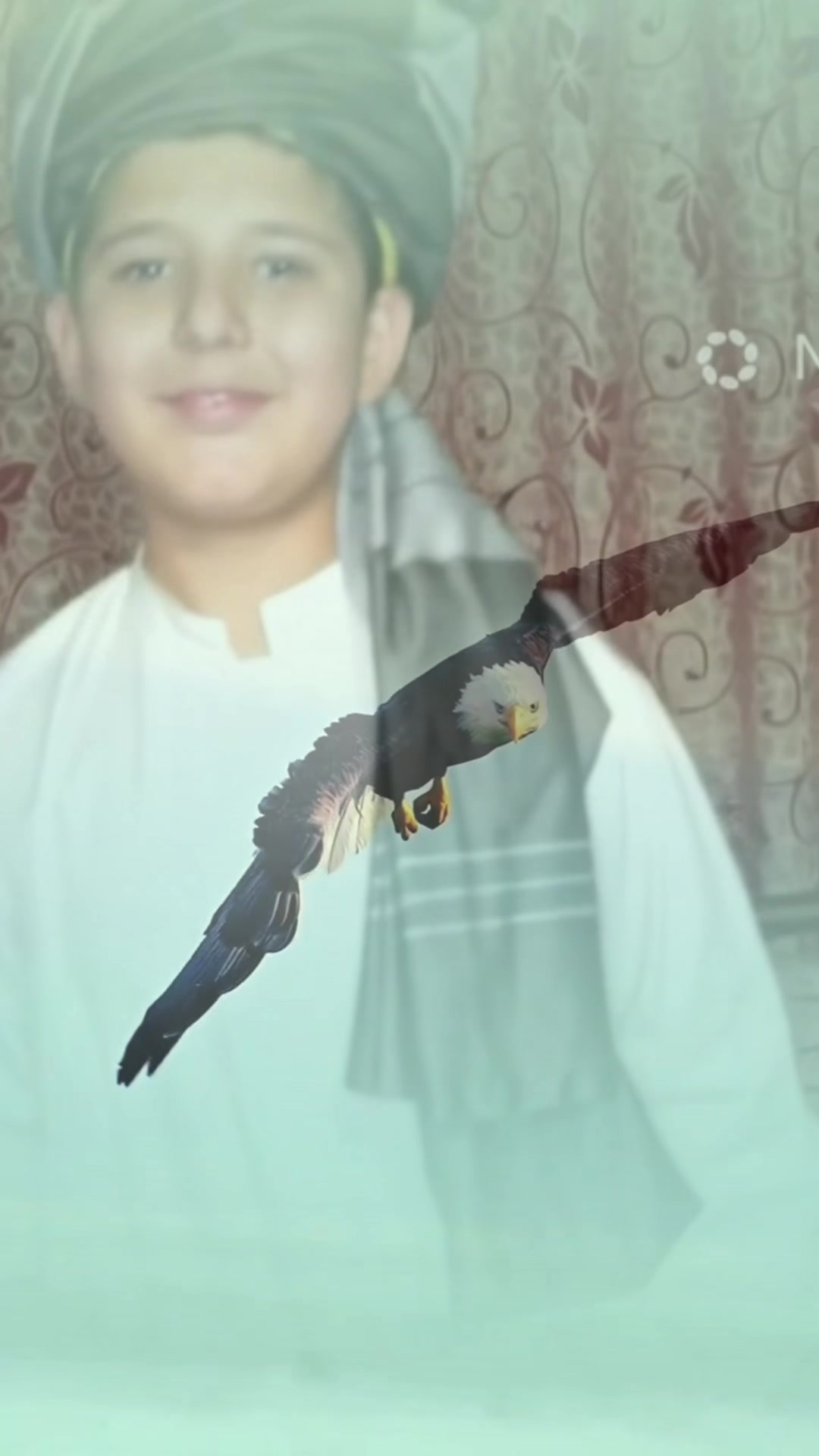 @Bakhtiar Afridi