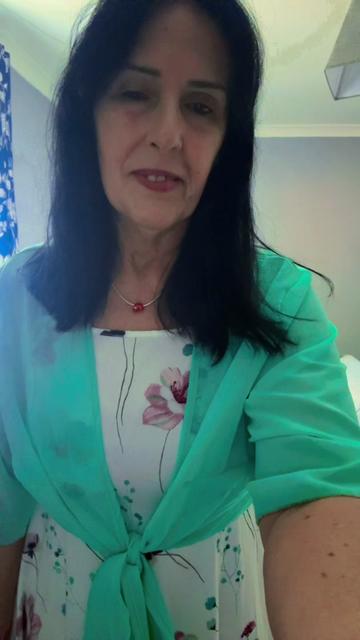 @sheilinha