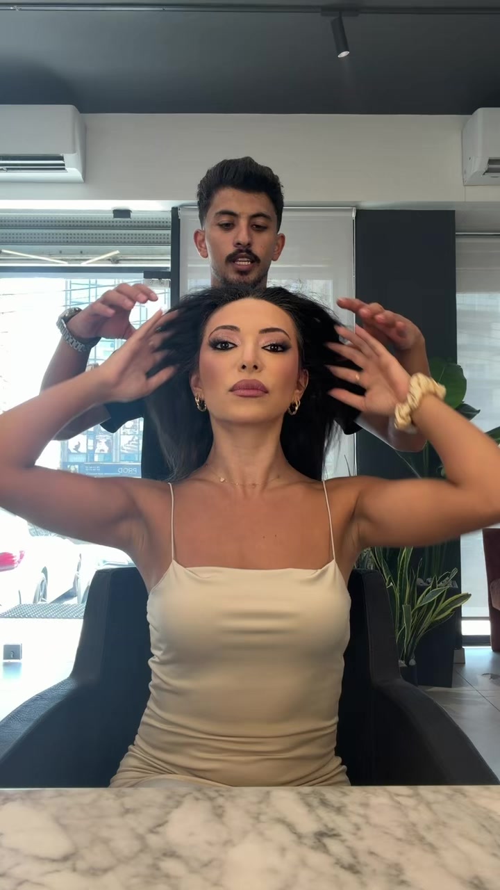 @Elianechahoud