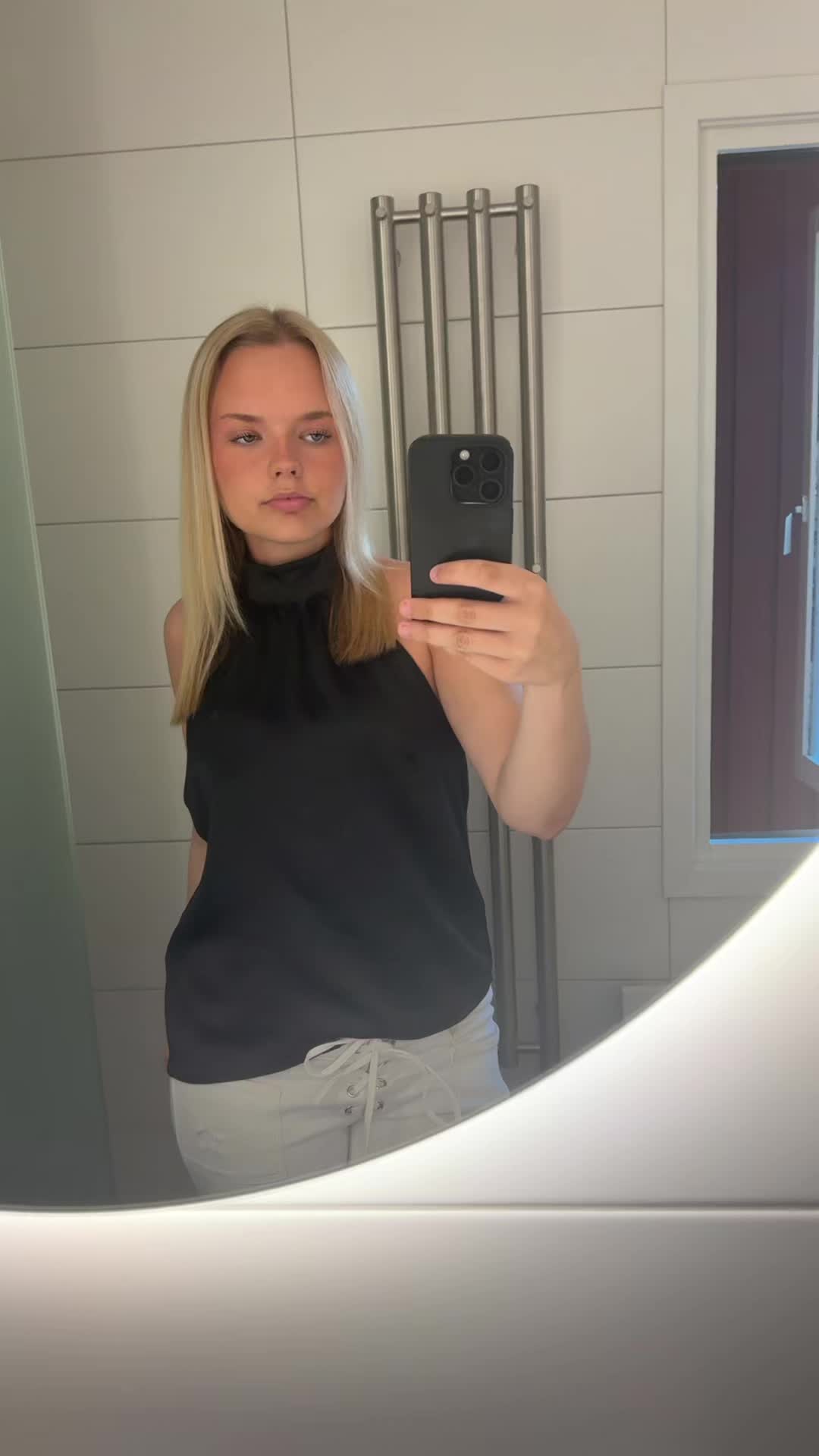 @olofsson_agnes