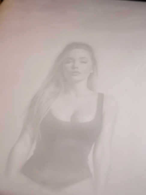 @Isabella