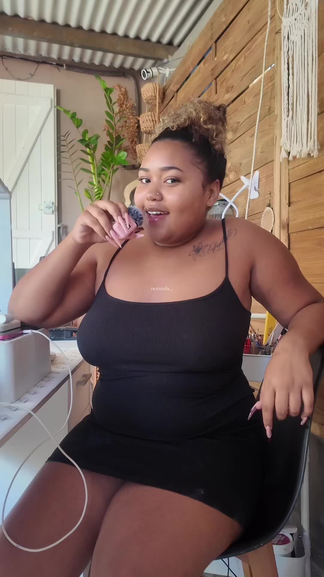 @ocenails