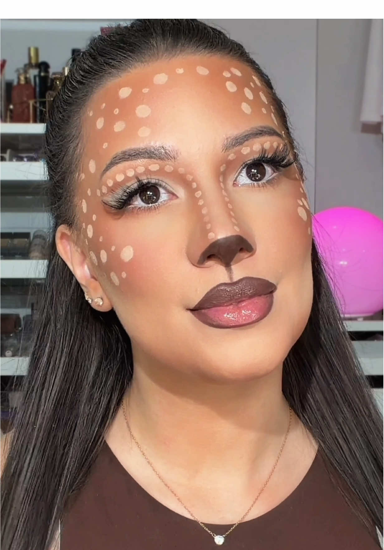 @itsmonicarosee