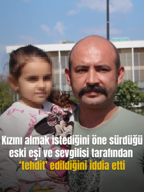 @Mynet