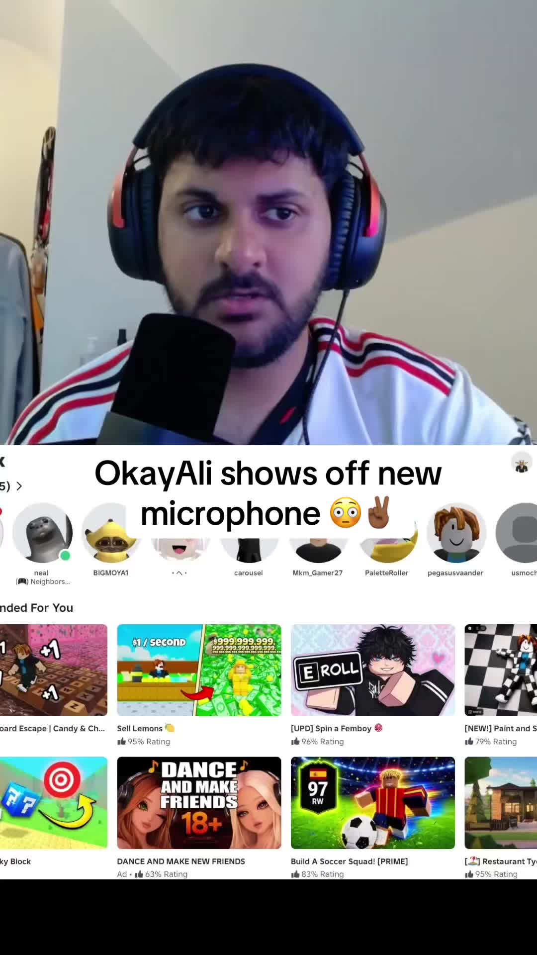 @OkayAli