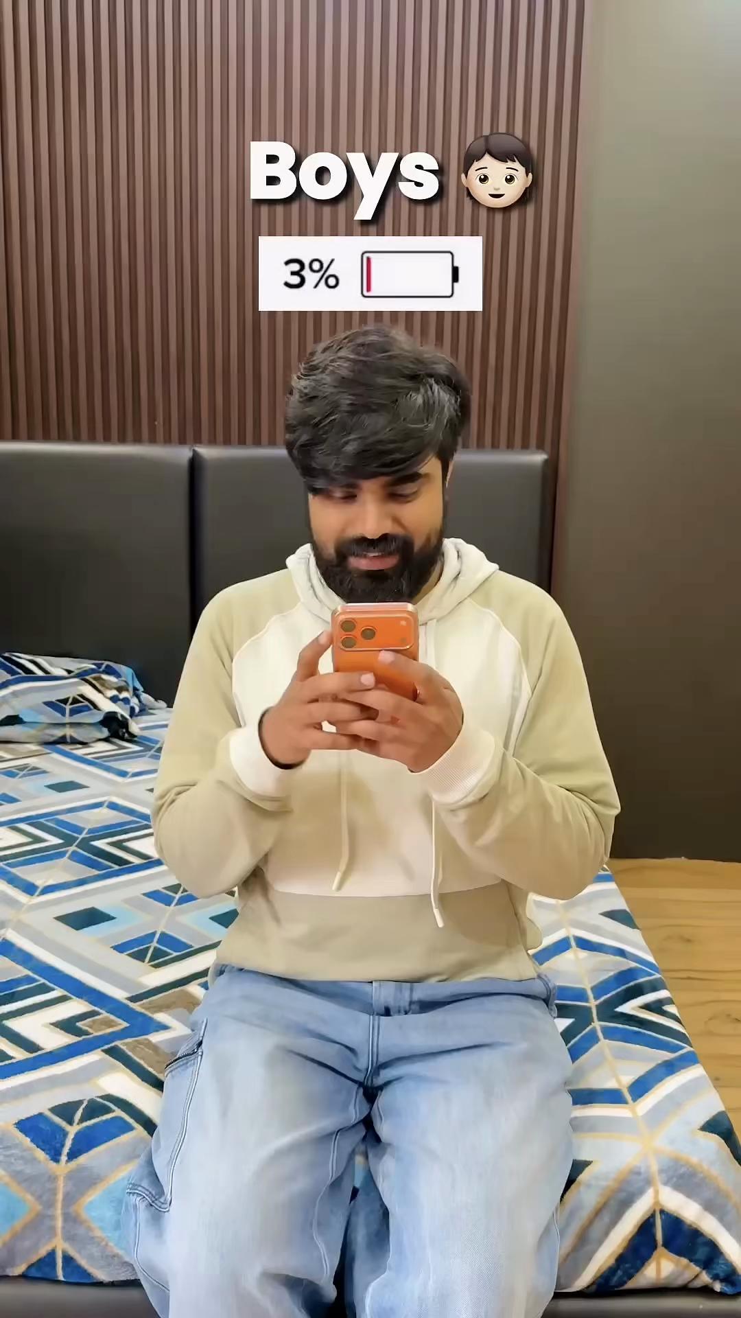 @techsip20