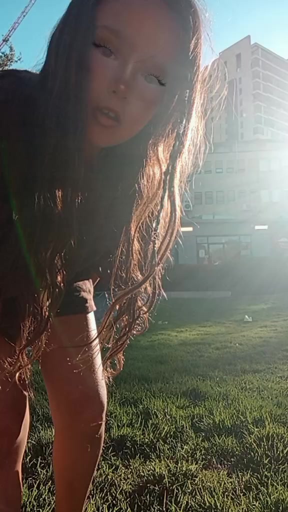 @שי-לי תורג'מן