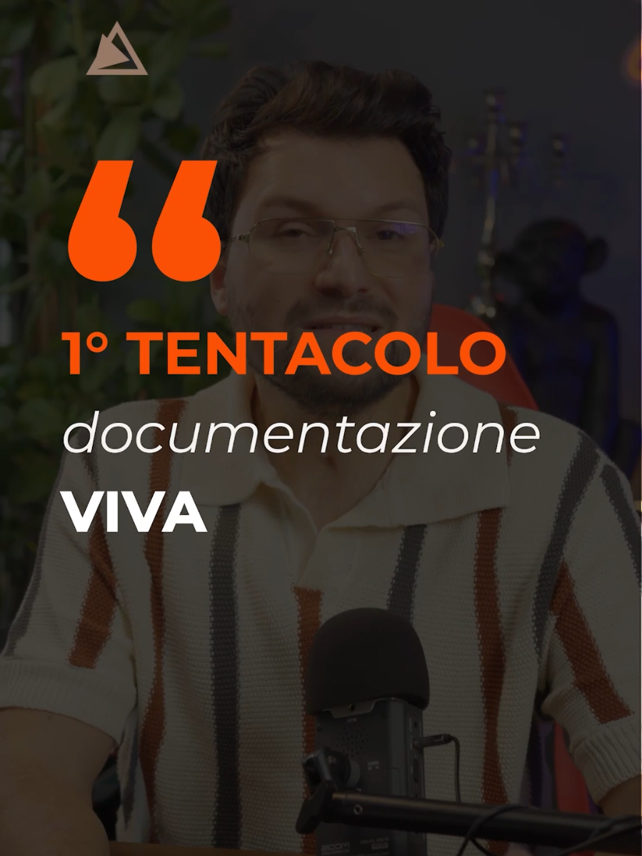 @Nicola Spisso