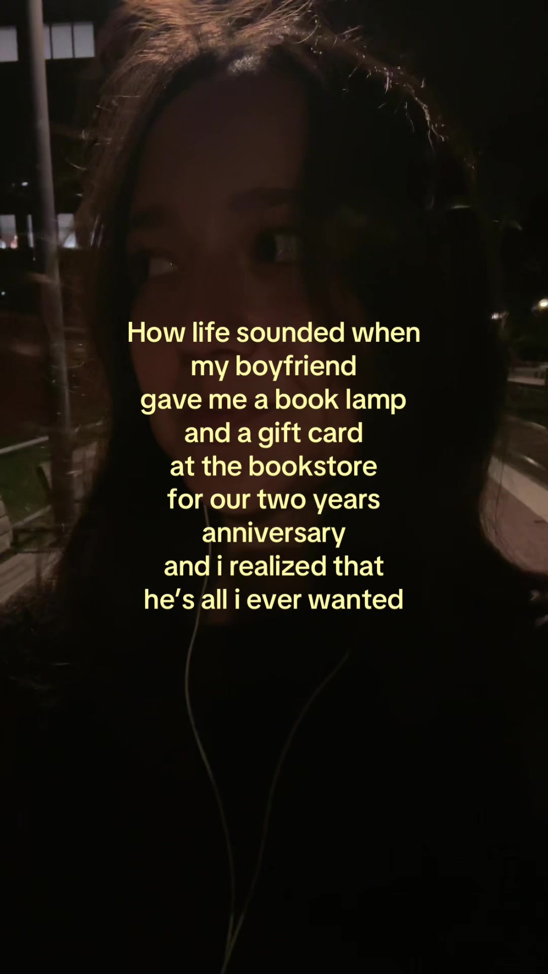 @linneas book diary ๐ชด๐