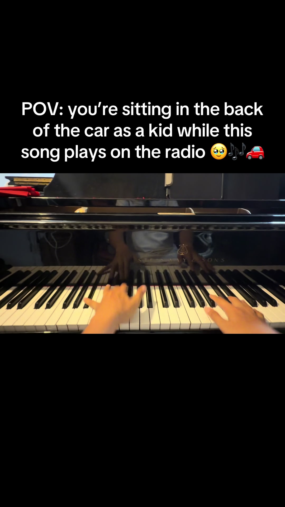 @MrPianoMinion🎧🎼🎹