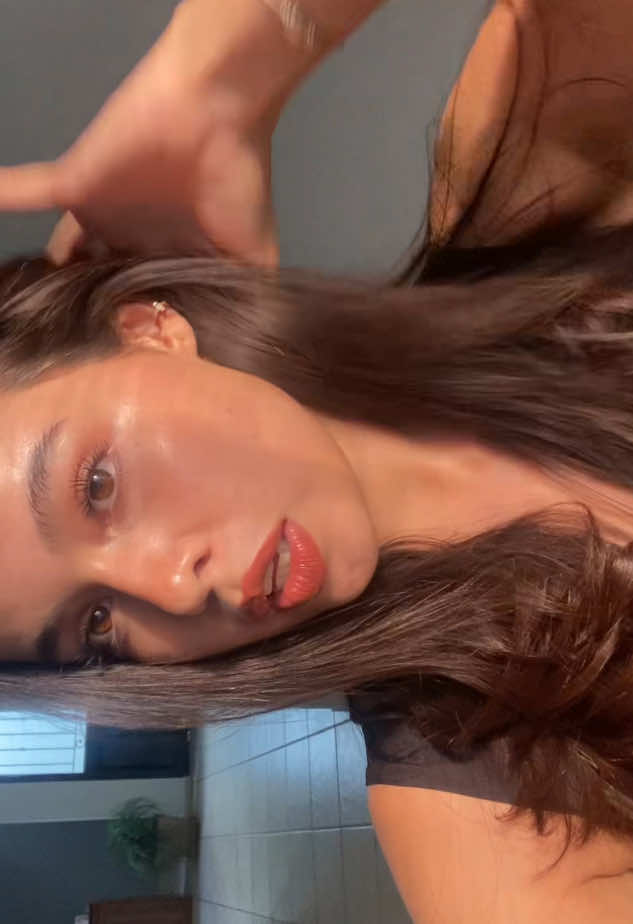 @Fer_moradell🧸