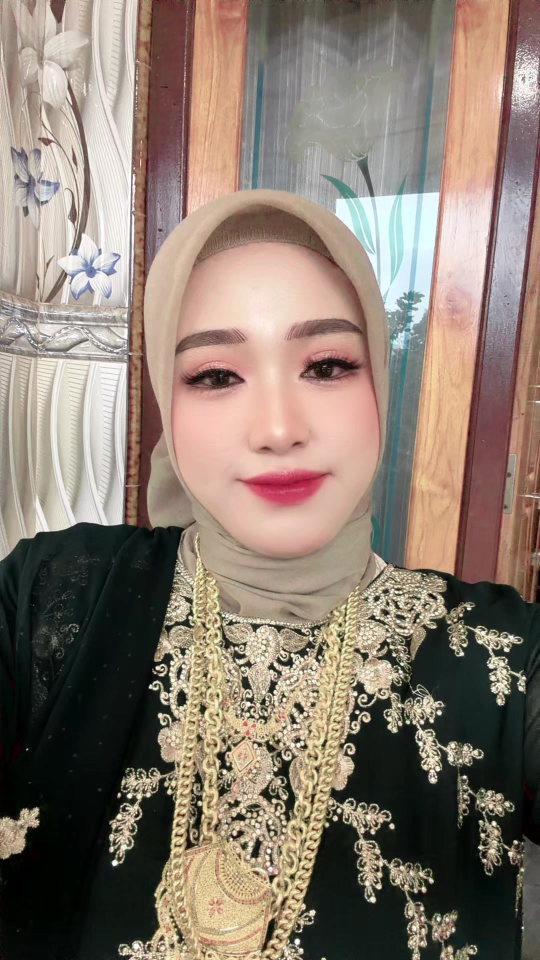 @Erna Diana