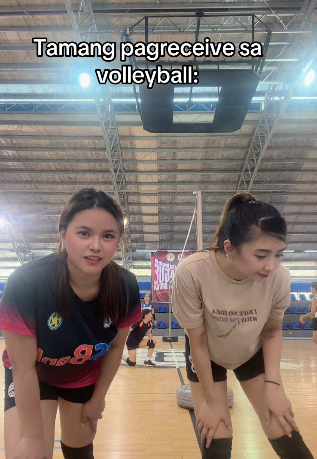 @Aj Kabiling