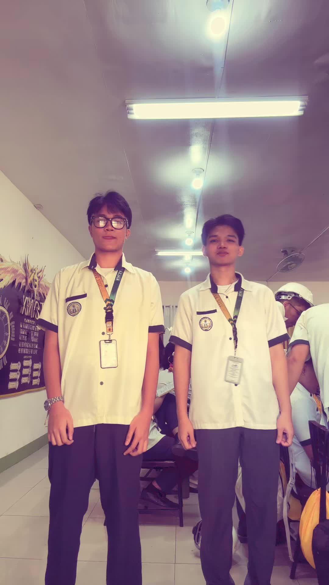 @Xed Castillo
