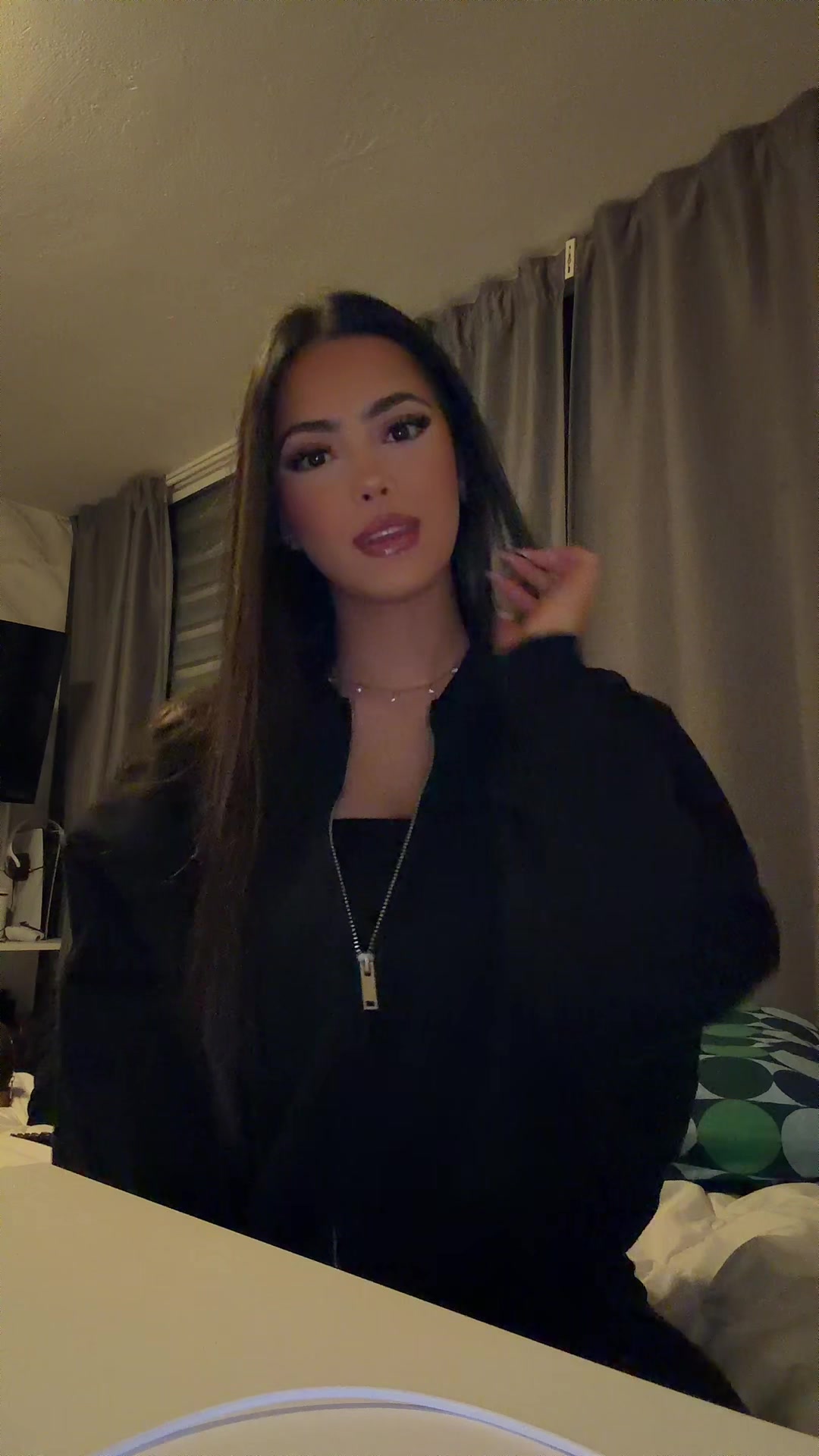 @sonia amiri