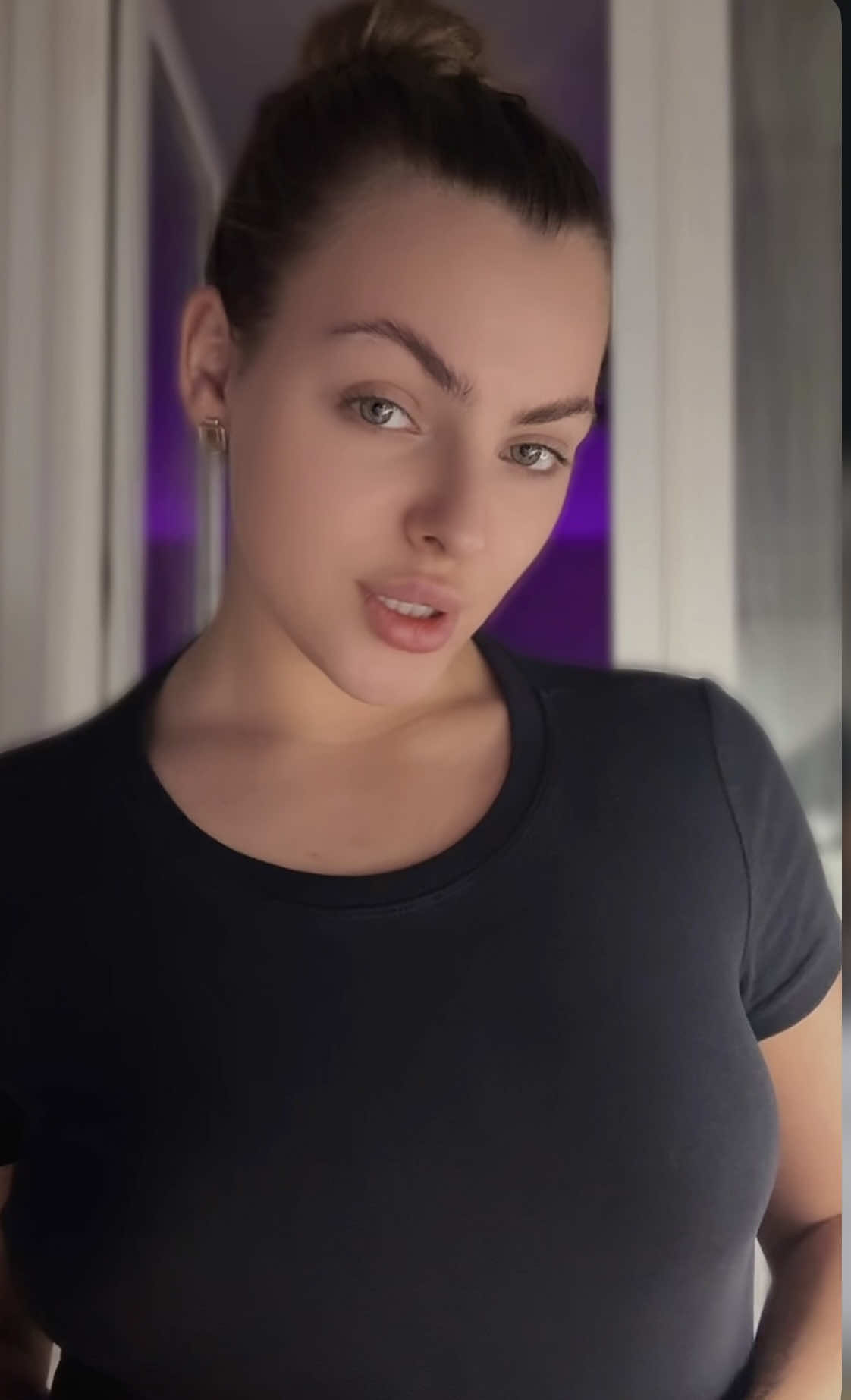 @Alekseevna