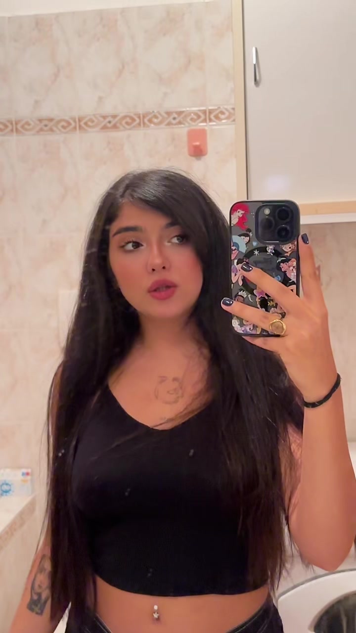 @Armita