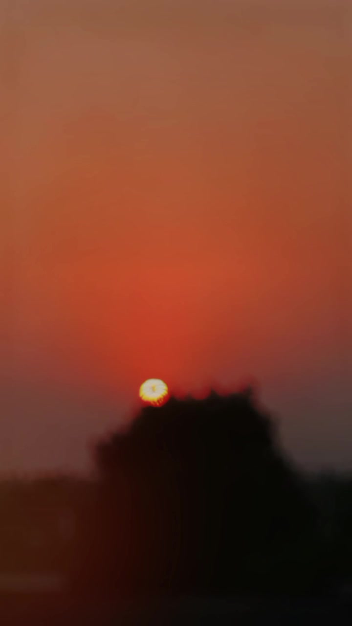 @⛓️💥حسنین👑