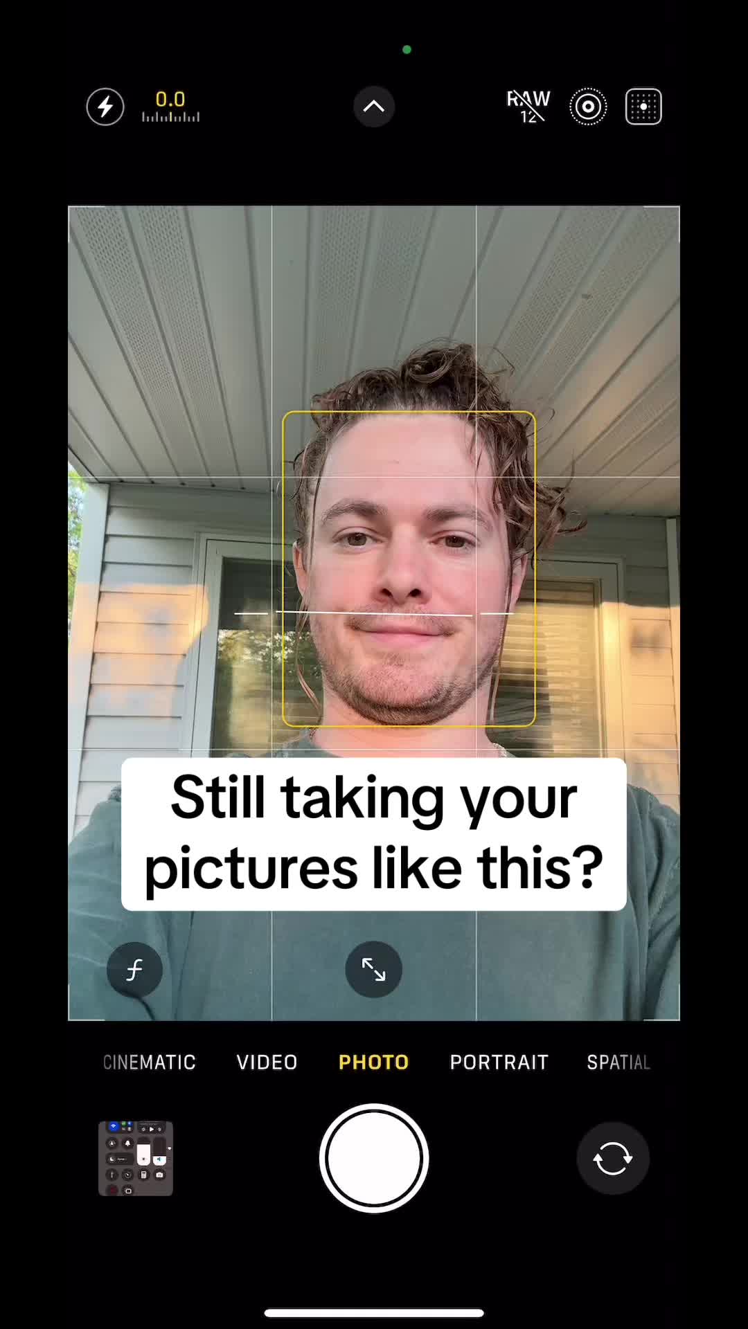 @JD The Camera Guy