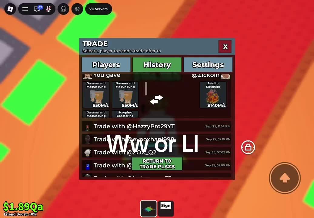@Colediz😎