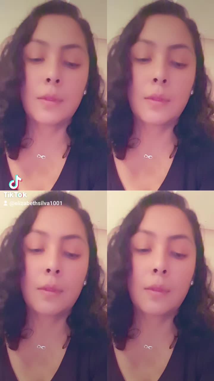 @Elizabeth 😊💪🤣💋