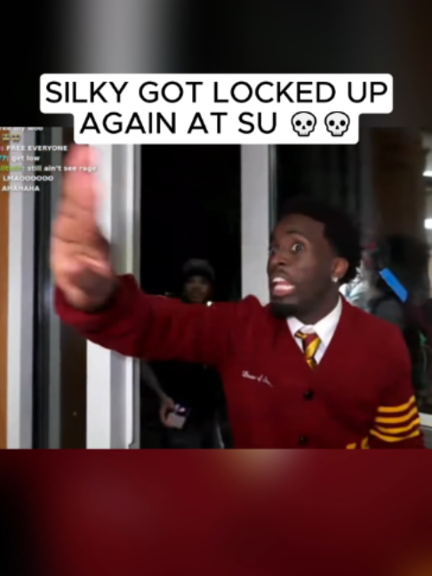 @Cl1P-T0K