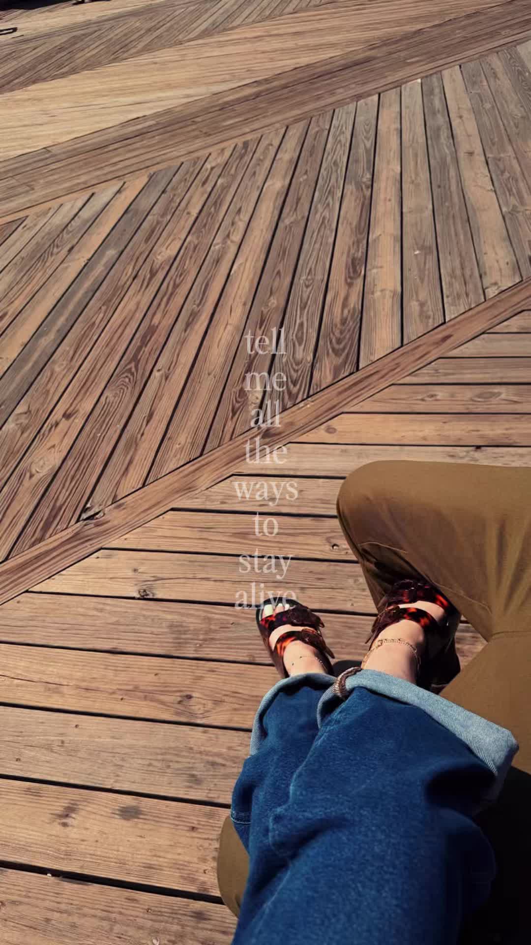 @J 🤍