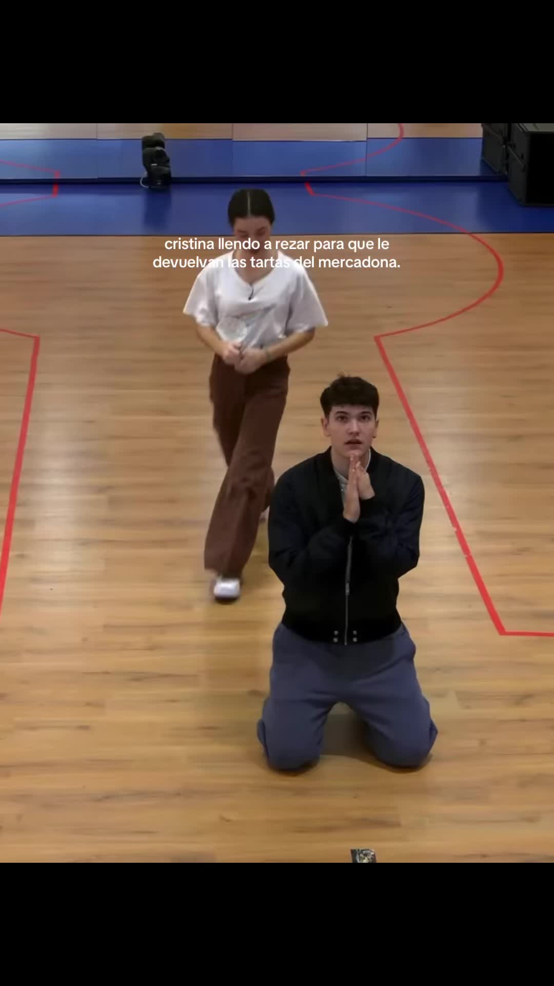 @nadia