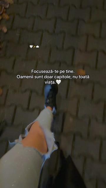 @👑«𝕮𝖗𝖎𝖘𝖚»👑