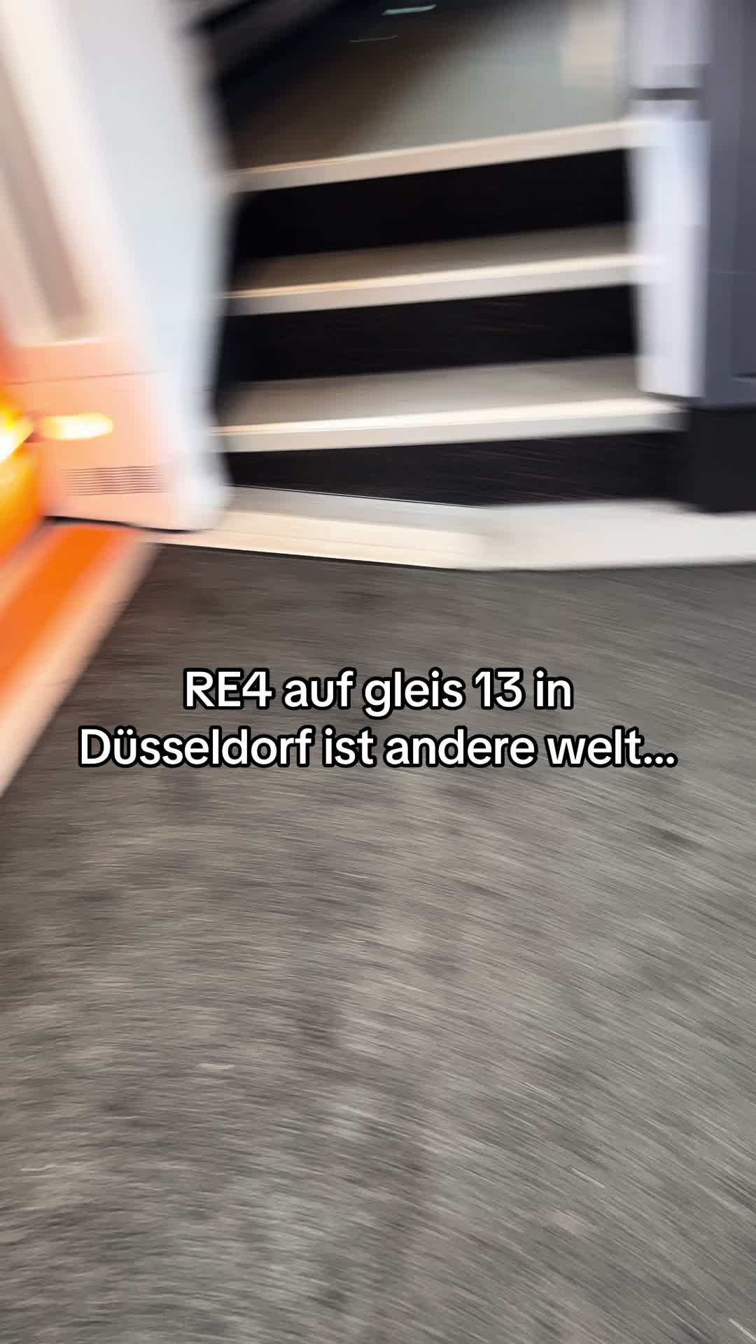 @ZW•NRW🇩🇪🦦