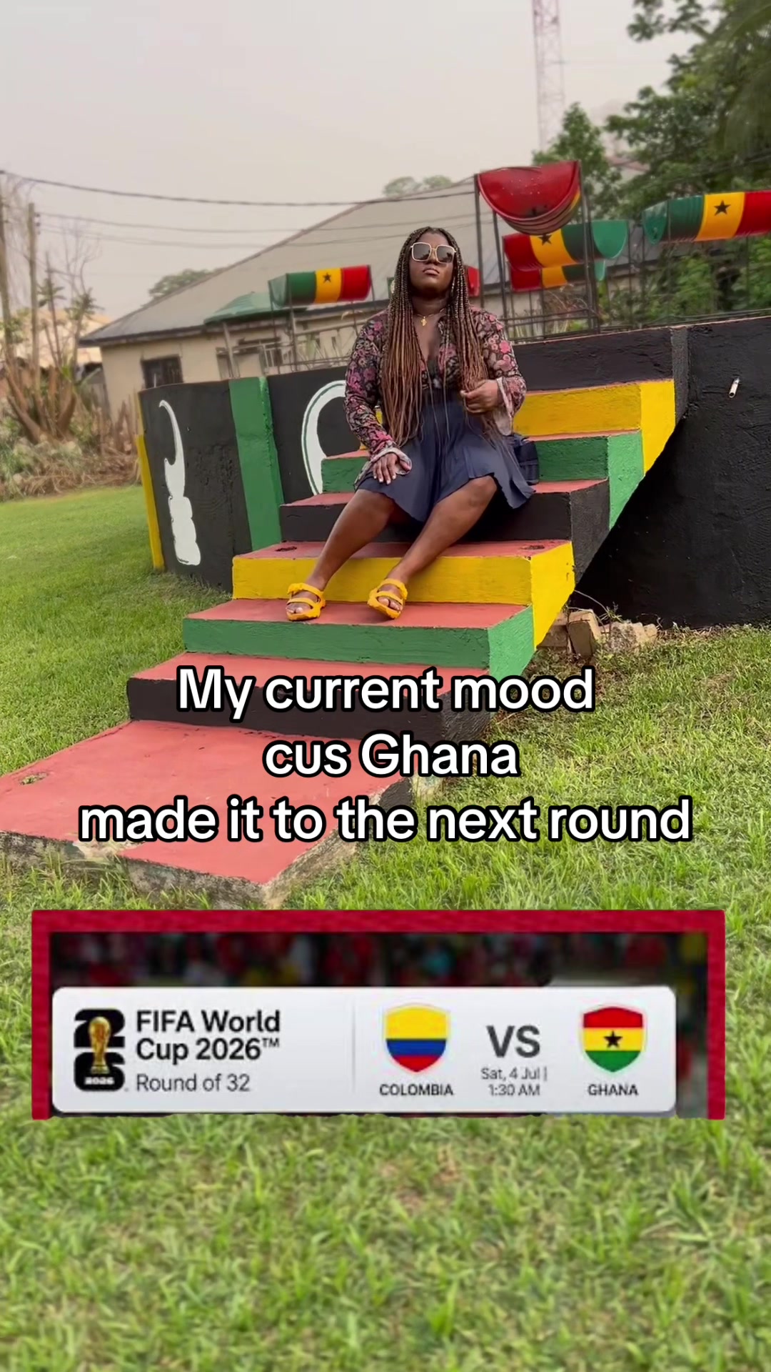 @Exmiranda