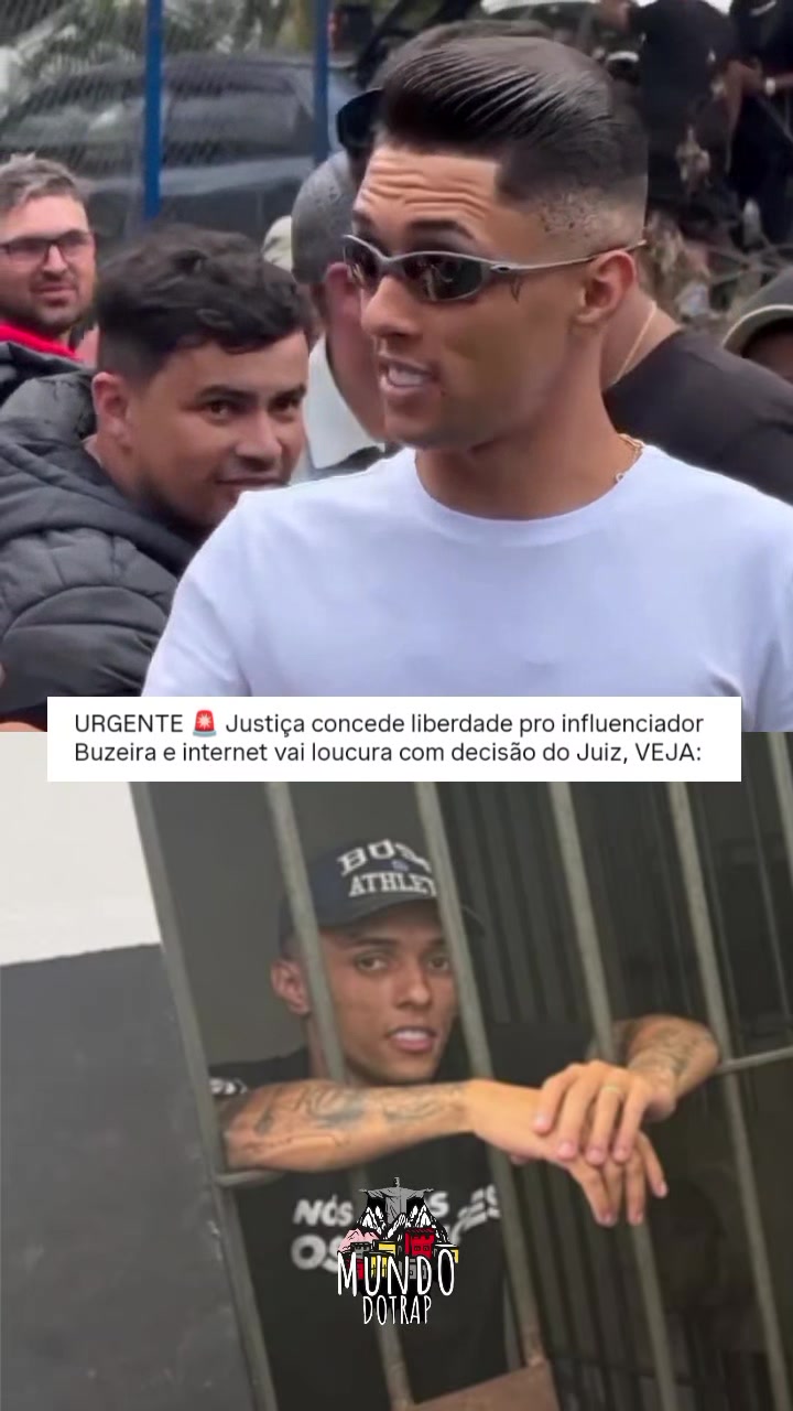 @MUNDO DO TRAP 🔄 MÁFIA DO TRAP