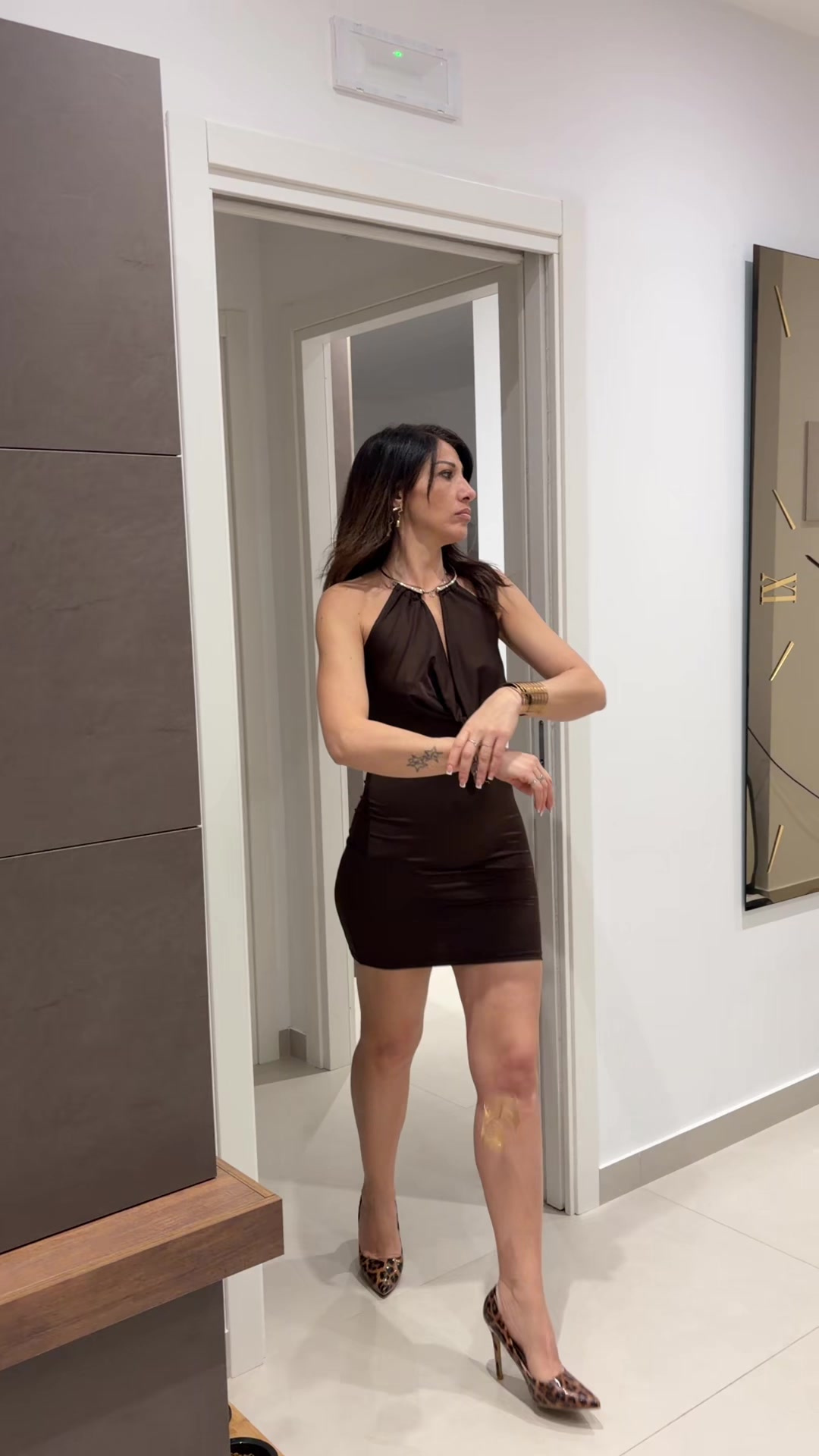@Laura de Martino