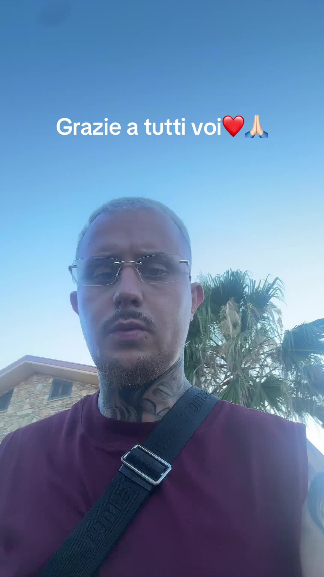 @DA PIERINO1981PSG🇫🇷