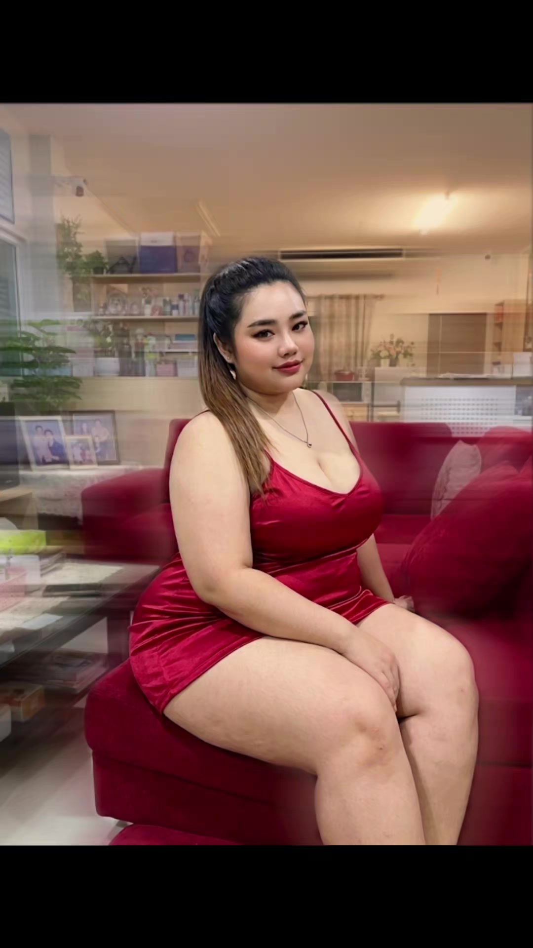 @Lailaa K.🇹🇭