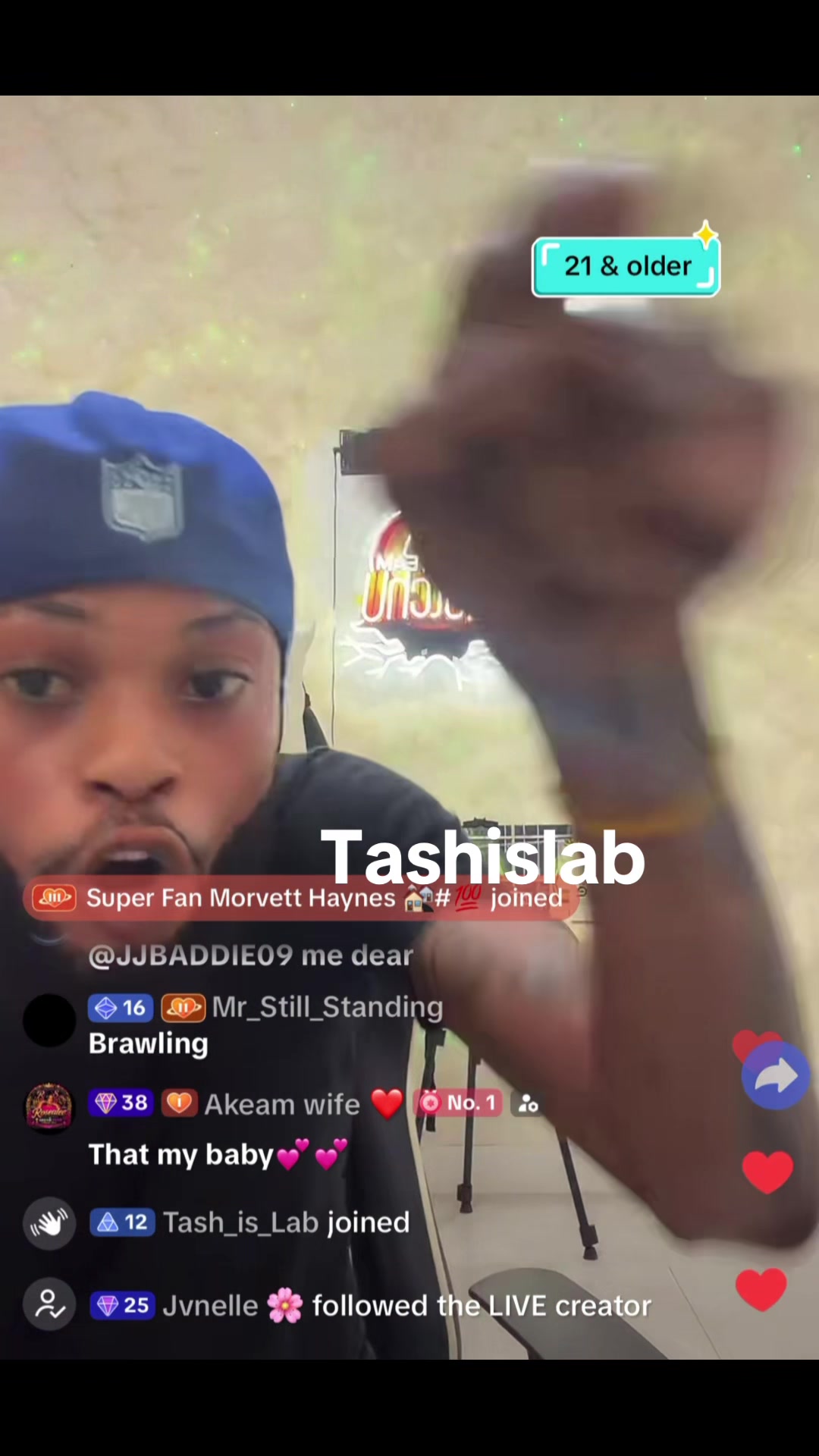 @Tash_is_Lab