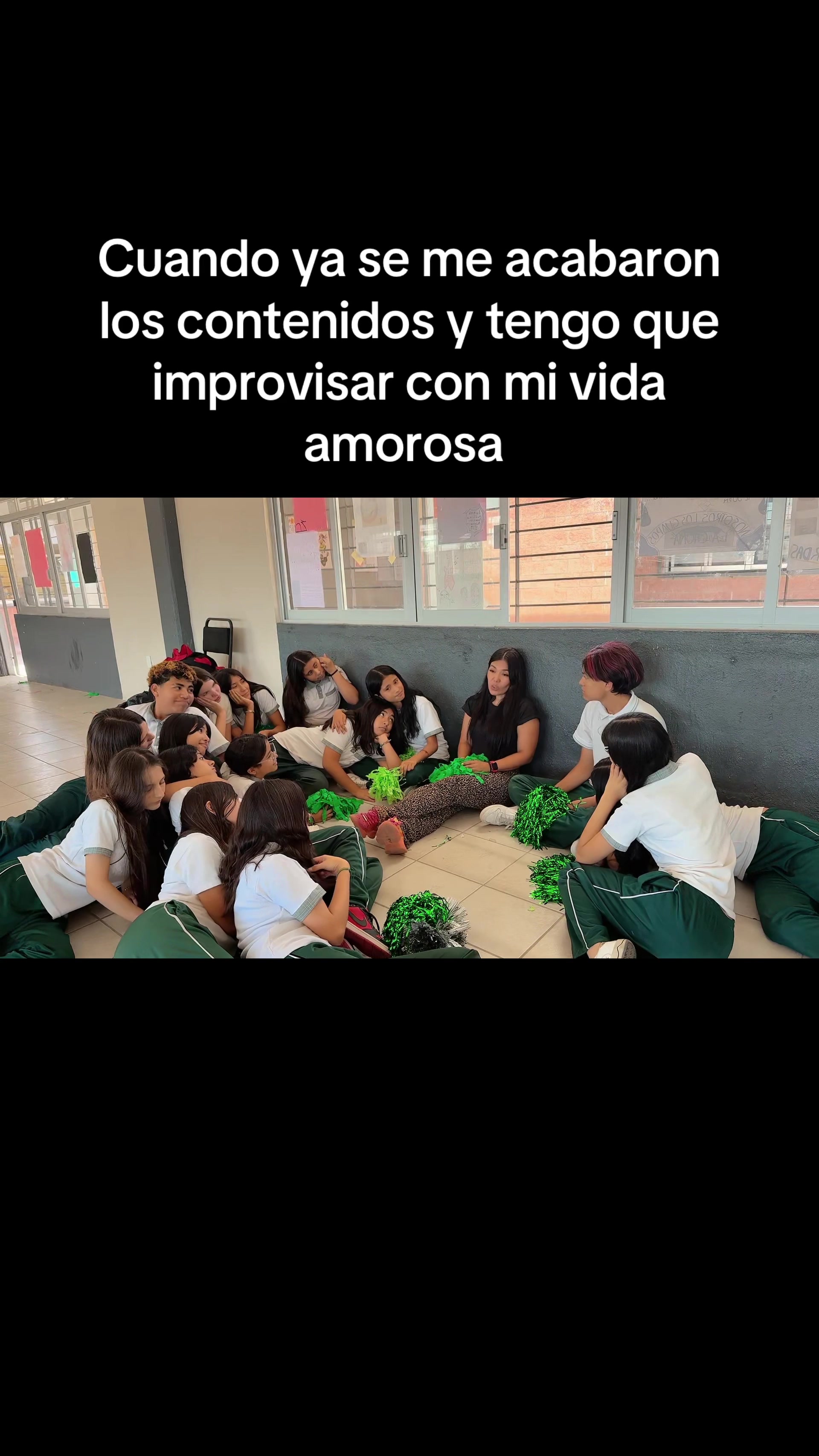@K&bull;I&bull;S&bull;A&bull;I
