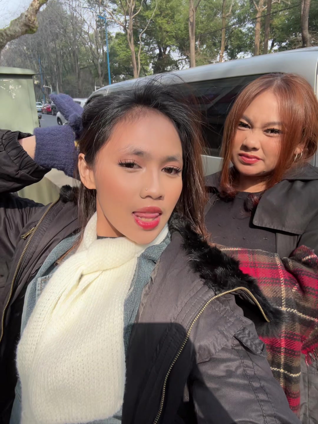 @UTIWWWW