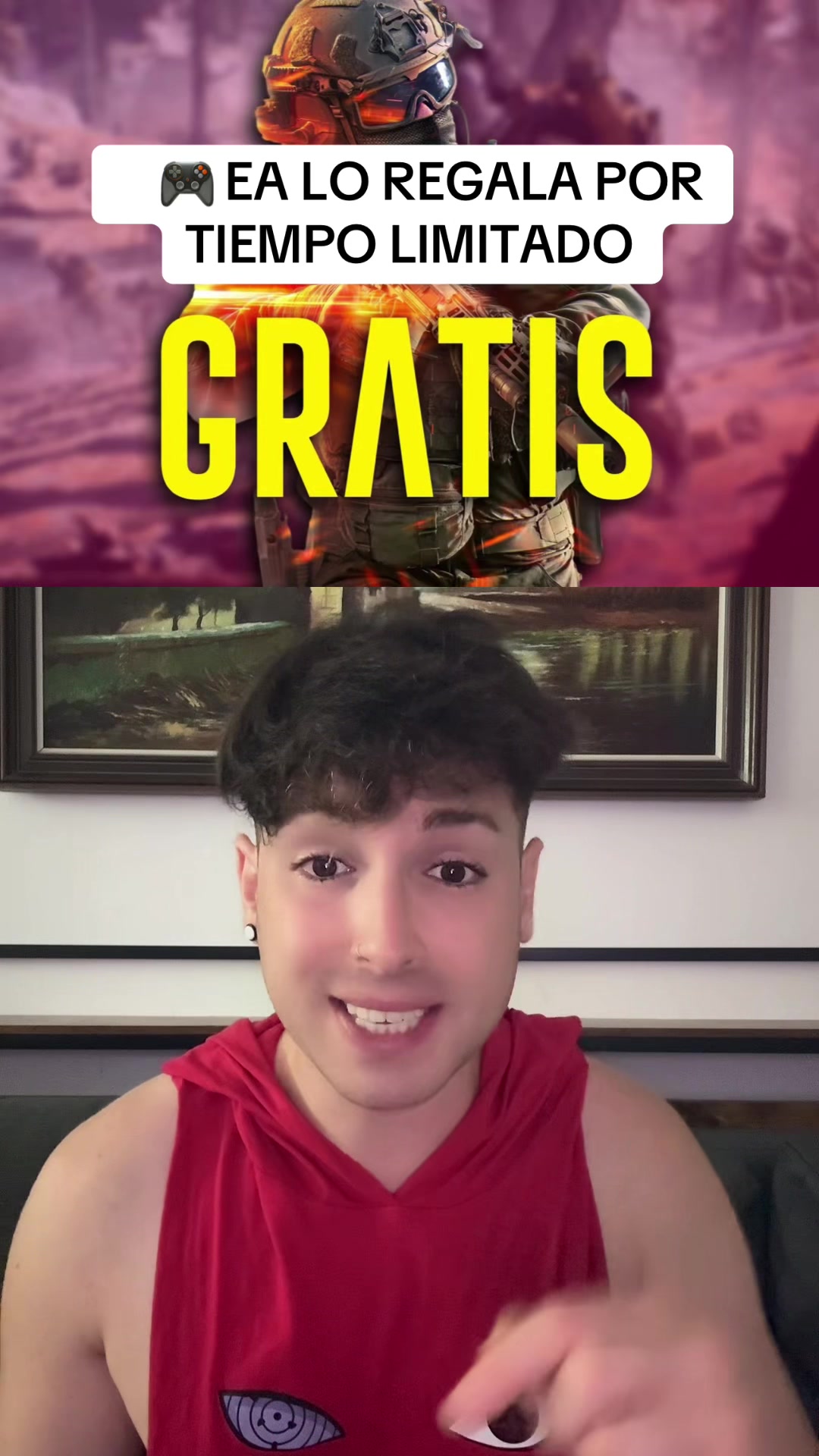 @Rubén ᕈS5