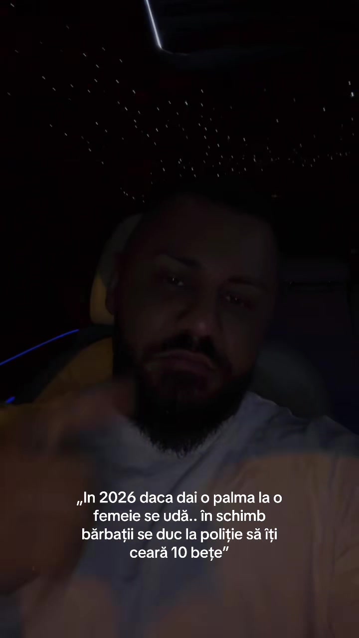@Antonio.Ant
