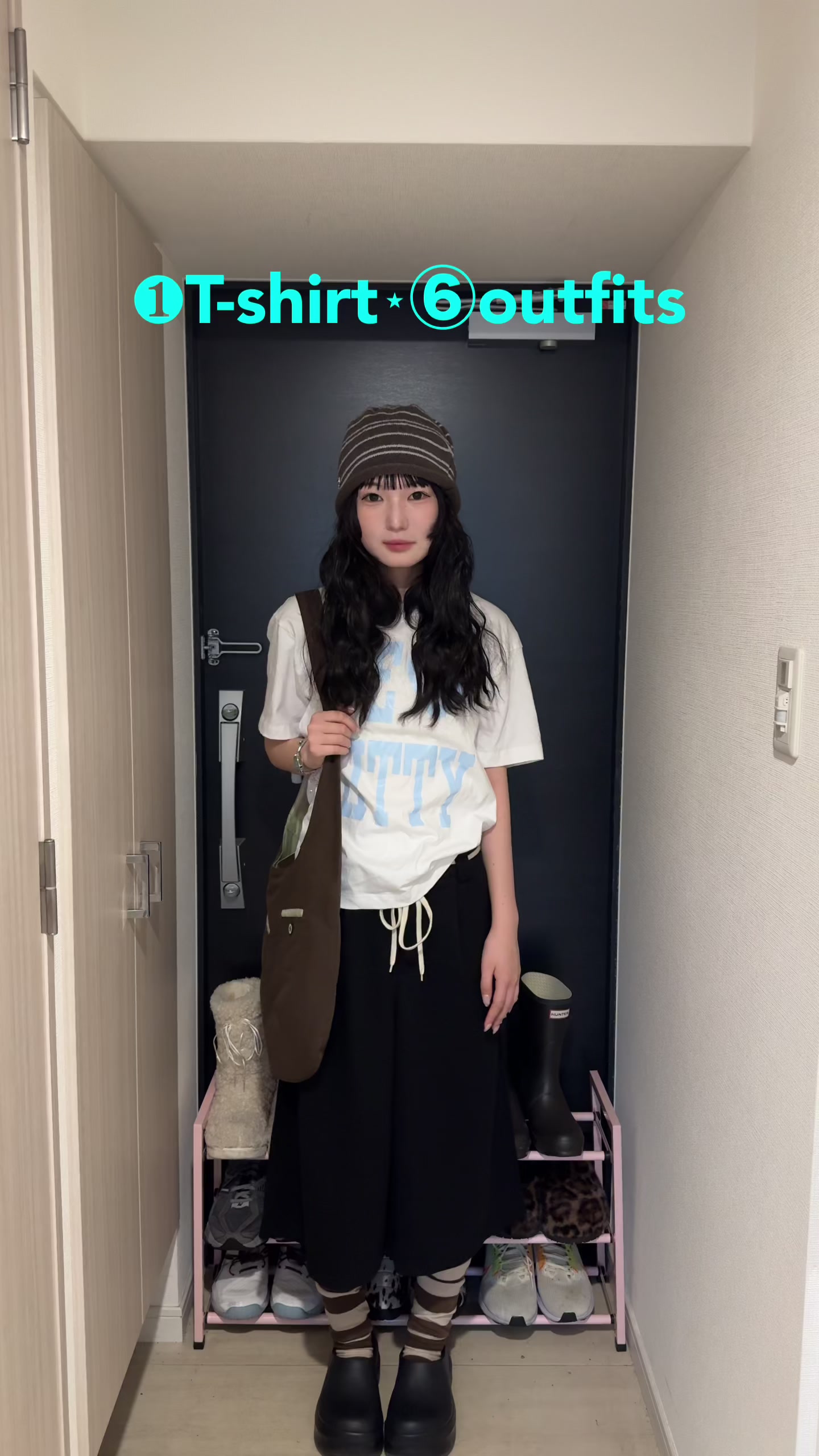 @urara